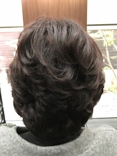 IMG_2098.jpg aya.jpg